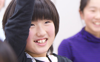 小学部