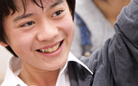 中学部