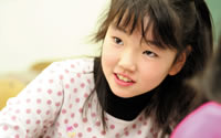 小学部