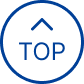 トップへ