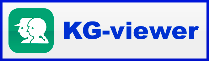■KG-viewer