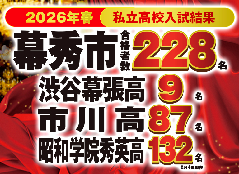 京葉学院 | 公式ホームページ