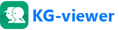 KG-viewer