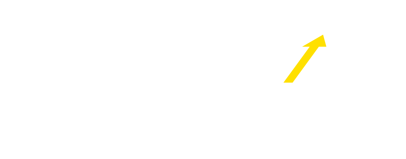 タクシスで成績がアップしました！