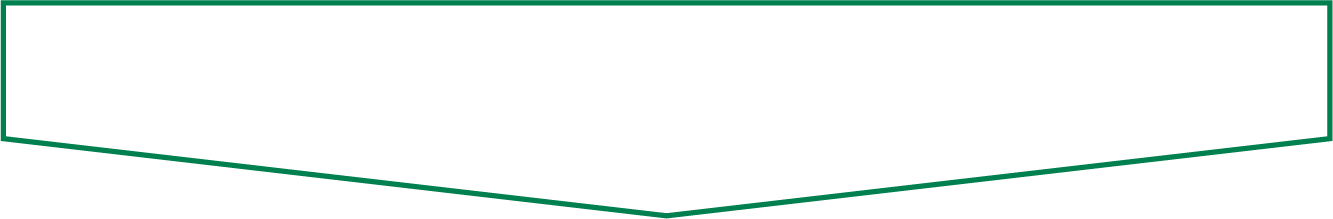 お問い合わせはお近くの教室まで！