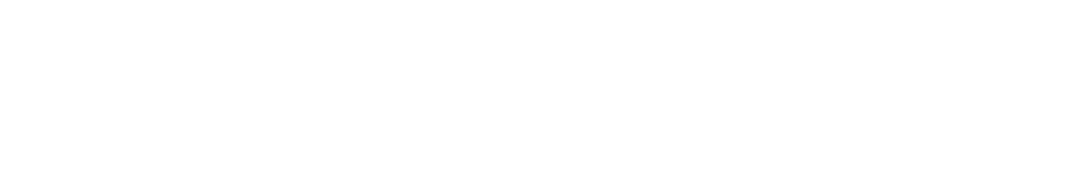 夏期講習から入学すると・・・夏期入学特典1.入学金無料、2.夏期講習日半額