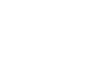 対話型授業アイコン