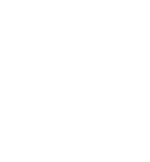 小中高一貫システムアイコン
